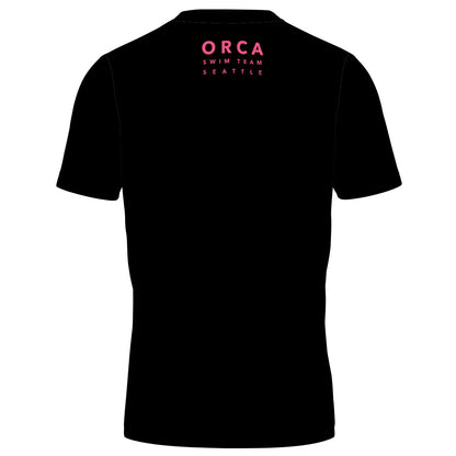 Orca STS - Performance Shirt