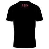 Orca STS - Performance Shirt