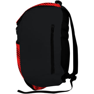 Fullerton Indians - Back Pack