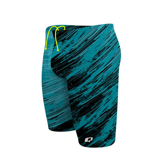 LAC Titans V3 - Jammer Swimsuit