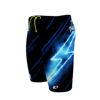 Out of Door Academy Swim 23 - Jammer Swimsuit