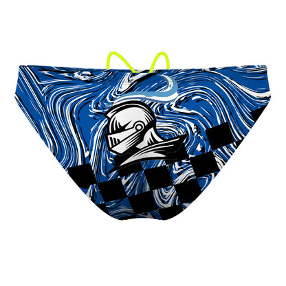 AK - Waterpolo Brief Swimsuit