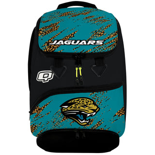 Valley Center Jaguars - Back Pack