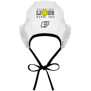 Barcelona Lions FV - Water Polo Cap