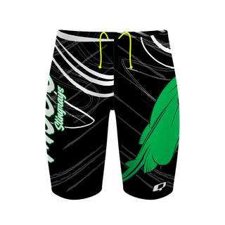MJCC - Jammer Swimsuit