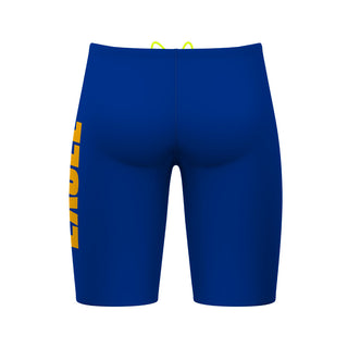 Excel - Jammer Swimsuit