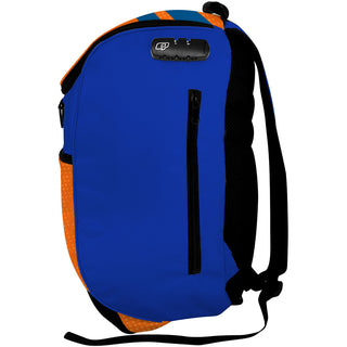 562 WATER POLO CLUB - Back Pack