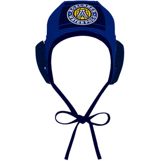 Acalanes Dons - Water Polo Cap