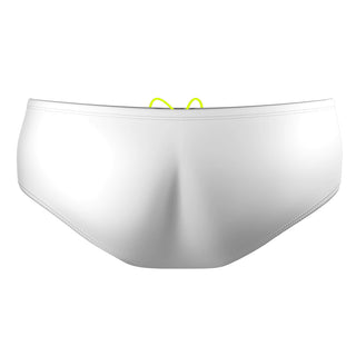 10/03/2023 - Classic Brief Swimsuit
