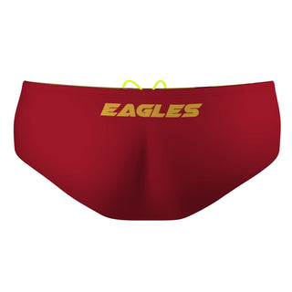 EAGLES BOYS - Classic Brief Swimsuit