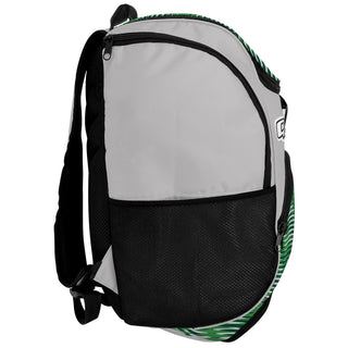 Dixon Rams - Back Pack