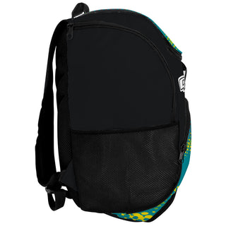 Stelleri Performance - Back Pack