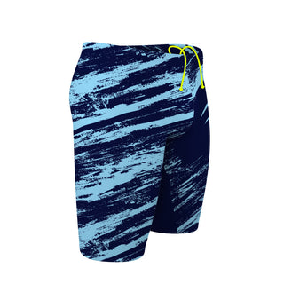 Center High School - Jammer Swimsuit