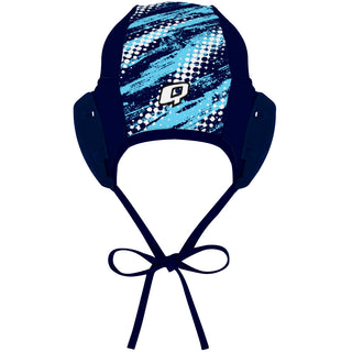 Redwood Water Polo - Water Polo Cap