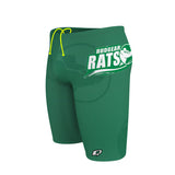 rats - Jammer Swimsuit