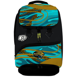 Valley Center Jaguars - Back Pack