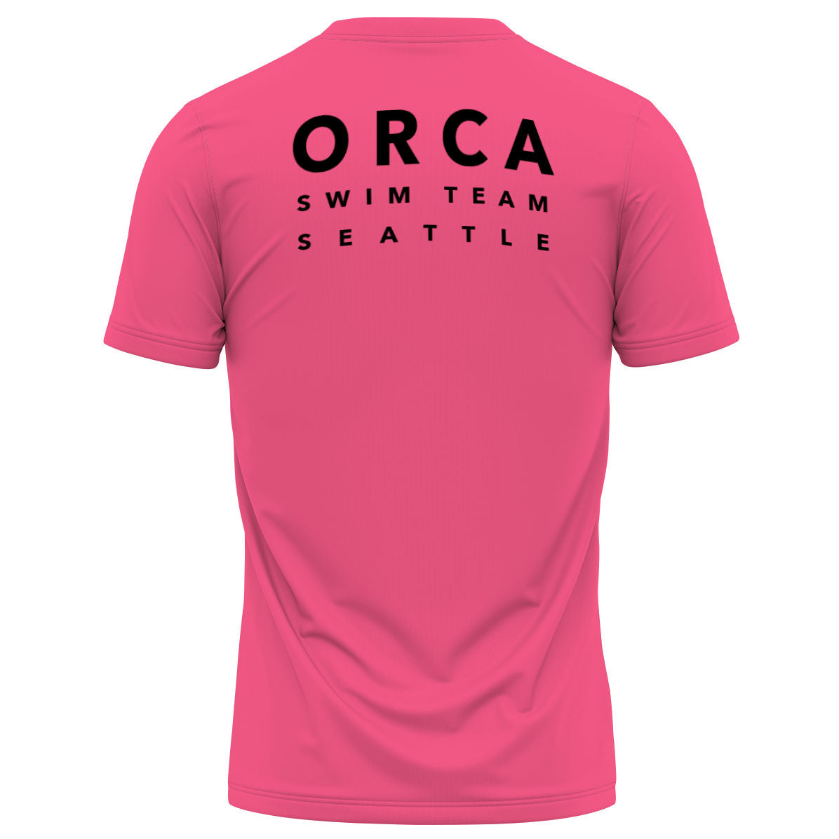 Orca Shirt - Performance Shirt