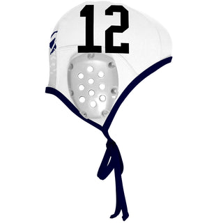 Yosemite High School - Water Polo Cap