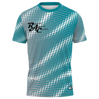 RAC Aquatics - Performance Shirt