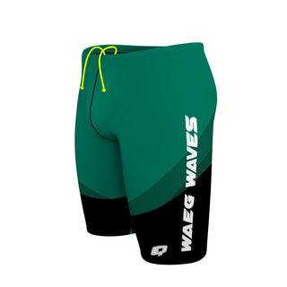 12/16/2023 - Jammer Swimsuit