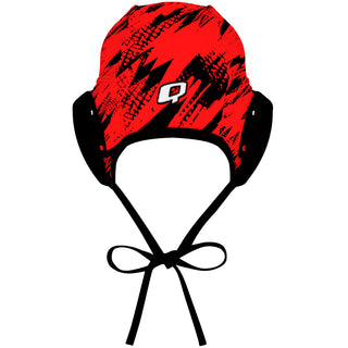 Redlands Wildcats - Water Polo Cap