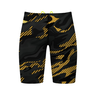 Pioneer - Jammer Swimsuit