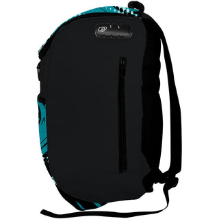 MALIBU HIGH SCHOOL - Back Pack