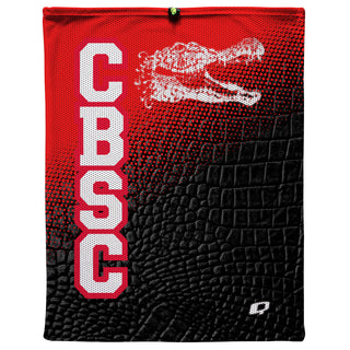 CBSC - Mesh Bag