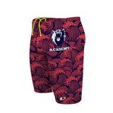 The Albany Academy - Jammer Swimsuit