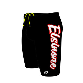 Elsinore HS - Jammer Swimsuit