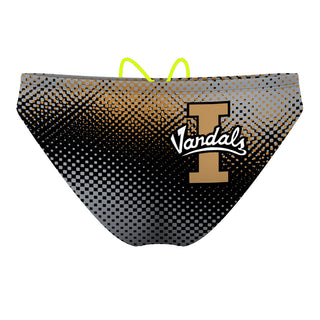 Vandals 23 V3 - Waterpolo Brief Swimsuit