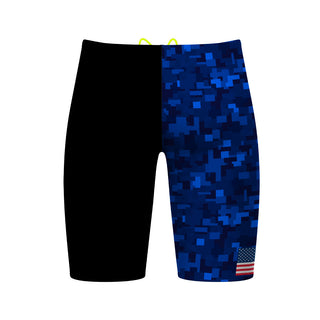 Altus 22 FV - Jammer Swimsuit