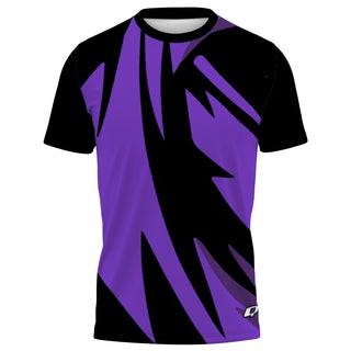 Nova FV - Men's Performance Shirt