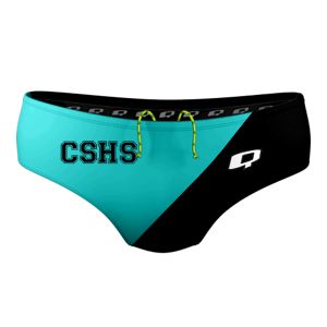 CSHS Classic Brief