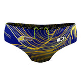 Elk Grove Classic Brief