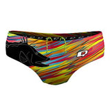AMI Hogfish Classic Brief