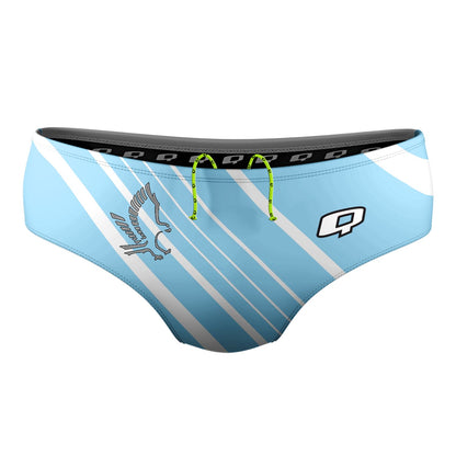 GRHS Classic Brief