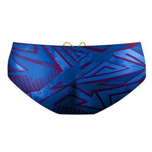 Moore Lions Classic Brief