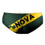 Nova Classic Brief