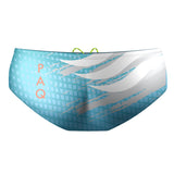 PAQ Classic Brief