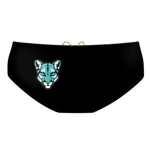 CSHS Classic Brief