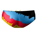 Canada Games Classic Brief