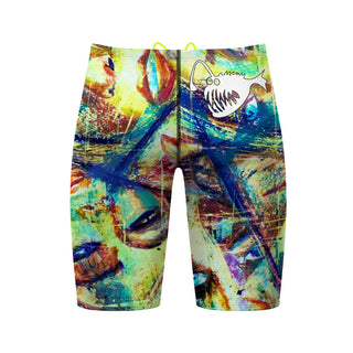 12/11/2023 - Jammer Swimsuit