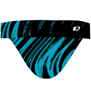 Barracuda Swim team 2 - Demi Cheeky Cut Bikini Bottom