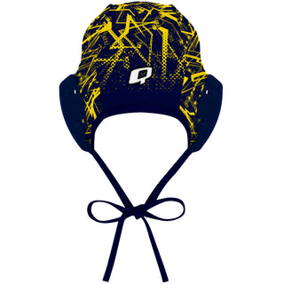 Glenbrook South Water Polo Titans - Water Polo Cap