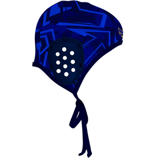 Yucaipa Thunderbirds - Water Polo Cap