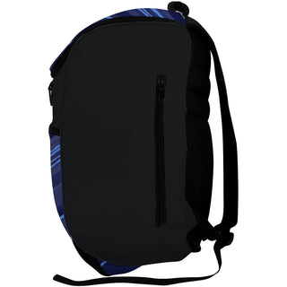 UNIVERSITY CITY CENTURIONS SWIM - Back Pack