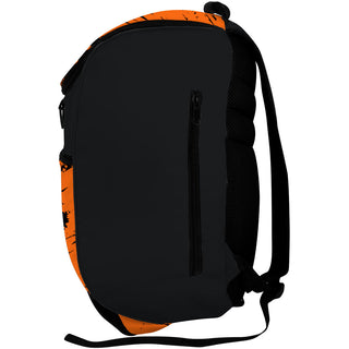 Escondido Cougars - Back Pack