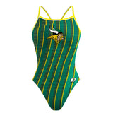 Langley HS - Skinny Strap