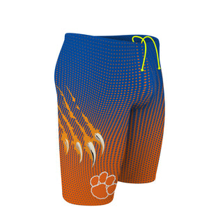 Garden City High School 2 - Jammer Swimsuit